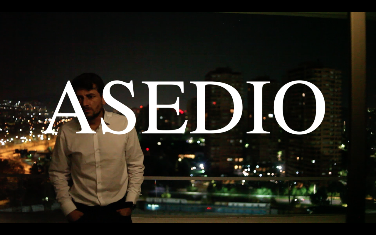 image movie